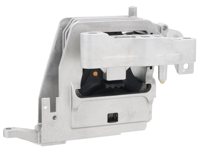 Mercedes-Benz Engine Mount | 2007-2016 22118835574