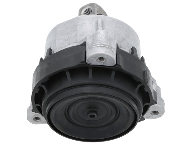 BMW Engine Mount | 2020-2024 22119488383