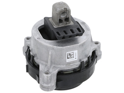BMW Engine Mount | 2020-2024 22119488383