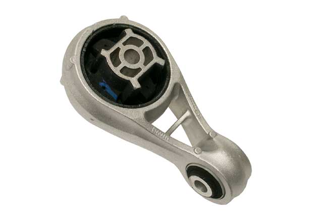 Mercedes-Benz Engine Mount | 1999-2013 22119806995