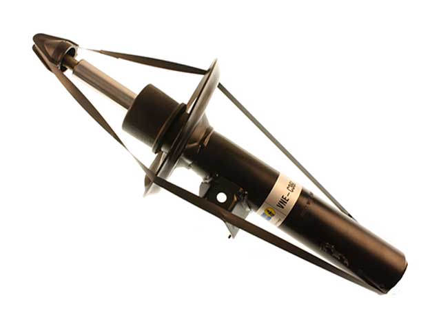 BMW Strut - Bilstein B4 OE Replacement | 2004-2010 22123602