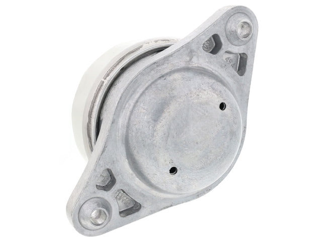 Mercedes-Benz Engine Mount | 2010-2011