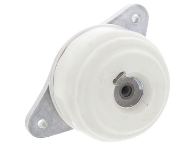 Mercedes-Benz Engine Mount | 2010-2011 221240041764