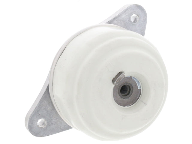 Mercedes-Benz Engine Mount | 2010-2011 221240041764