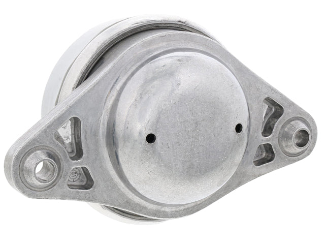 Mercedes-Benz Engine Mount | 2010-2011