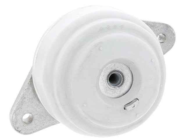 Mercedes-Benz Engine Mount | 2010-2011 221240041764