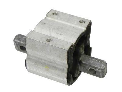 Mercedes-Benz Transmission Mount | 2007-2013