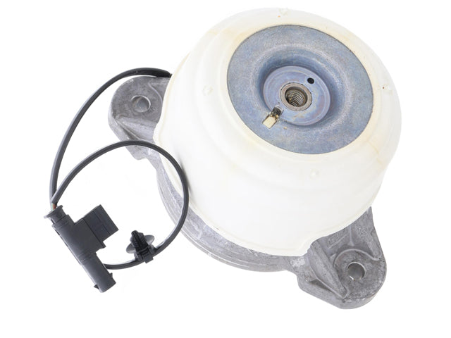 Mercedes-Benz Engine Mount | 2012-2013 2212404717