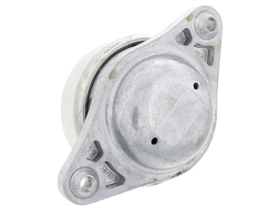 Mercedes-Benz Engine Mount | 2011-2013