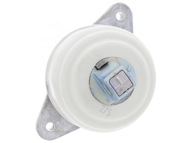 Mercedes-Benz Engine Mount | 2011-2013 221240561764