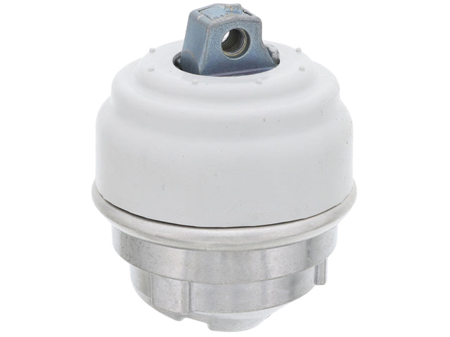 Mercedes-Benz Engine Mount | 2012-2013 221240631764
