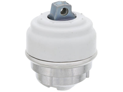 Mercedes-Benz Engine Mount | 2012-2013