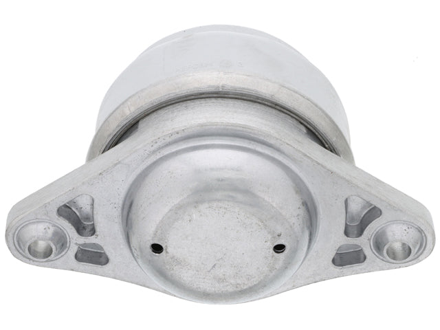 Mercedes-Benz Engine Mount | 2012-2013 221240641764