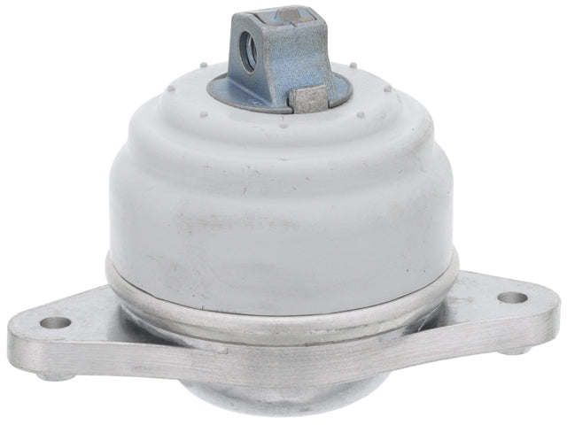 Mercedes-Benz Engine Mount | 2012-2013 221240641764