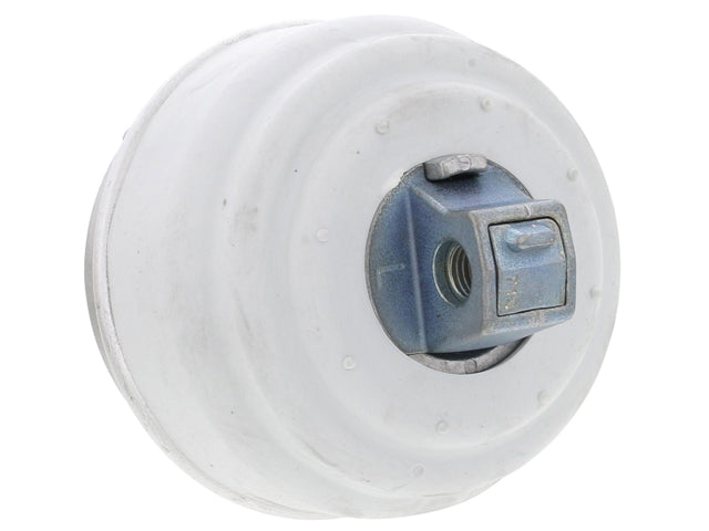 Mercedes-Benz Engine Mount | 2012-2013 221240711764