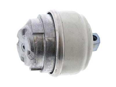 Mercedes-Benz Engine Mount | 2012-2013