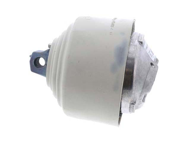 Mercedes-Benz Engine Mount | 2011-2014 2212408117