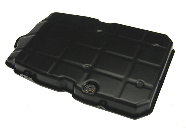 Mercedes-Benz Transmission Oil Pan | 2004-2022 2212701212