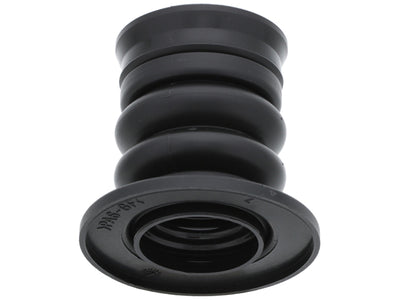 Mercedes-Benz Propeller Shaft Boot | 2007-2018 - Sierra Madre Collection