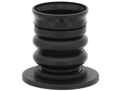 Mercedes-Benz Propeller Shaft Boot | 2007-2018