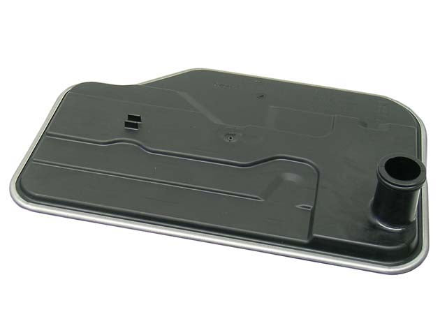 Mercedes-Benz Auto Trans Filter | 2004-2022
