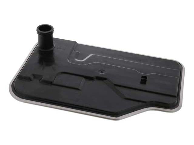 Mercedes-Benz Auto Trans Filter | 2004-2022 2212770200