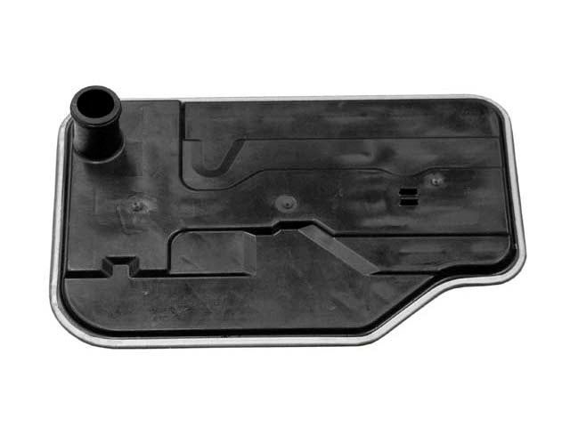 Mercedes-Benz Auto Trans Filter | 2004-2022 2212770200