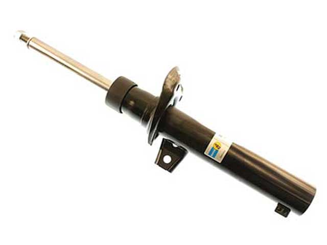 Mercedes-Benz Shock Absorber - Bilstein B4 OE Replacement | 2001-2025 22131614