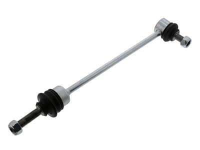 Mercedes-Benz Sway Bar Link | 2007-2013