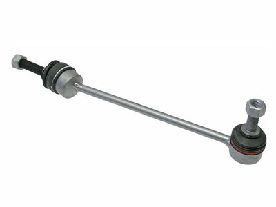Mercedes-Benz Sway Bar Link | 2007-2013