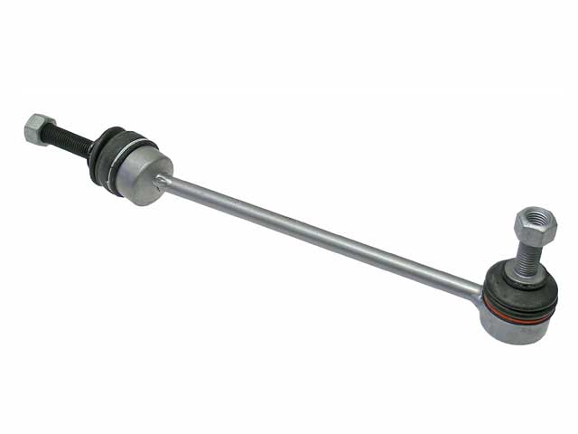 Mercedes-Benz Sway Bar Link | 2007-2013