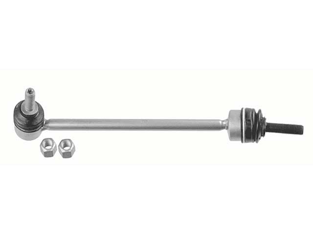 Mercedes-Benz Sway Bar Link | 2007-2014