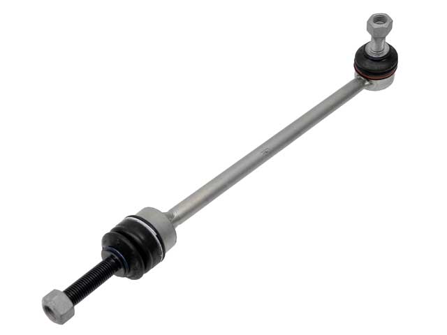 Mercedes-Benz Sway Bar Link | 2007-2014