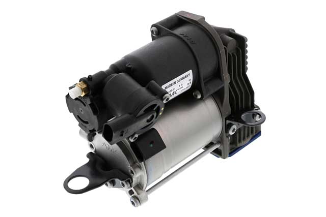 Mercedes-Benz Suspension Air Compressor | 2007-2014 2213201704