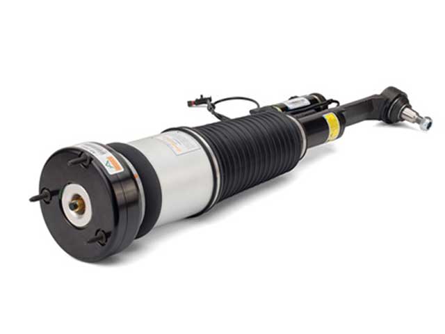 Mercedes-Benz Shock Absorber Hydropneumatic Spring Leg | 2007-2014 2213201738