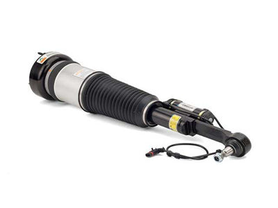 Mercedes-Benz Shock Absorber Hydropneumatic Spring Leg | 2007-2014 2213201738