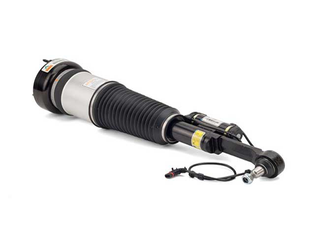 Mercedes-Benz Shock Absorber Hydropneumatic Spring Leg | 2007-2014 2213201738