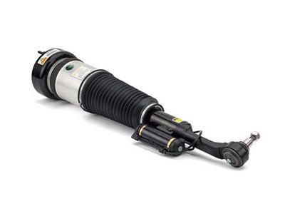 Mercedes-Benz Shock Absorber Hydropneumatic Spring Leg | 2007-2014 2213201838