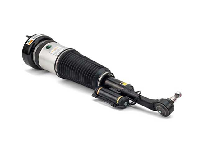 Mercedes-Benz Shock Absorber Hydropneumatic Spring Leg | 2007-2014 2213201838