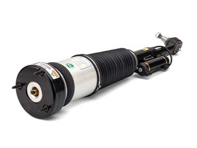 Mercedes-Benz Shock Absorber (Hydropneumatic Spring Leg) | 2007-2014
