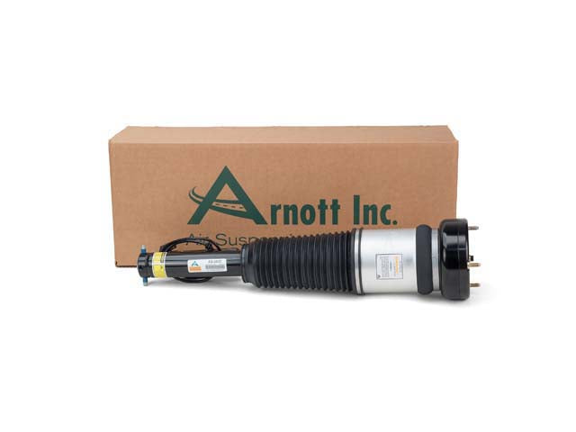 Mercedes-Benz Strut | 2007-2013 2213209313