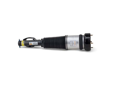 Mercedes-Benz Strut | 2007-2013 2213209313