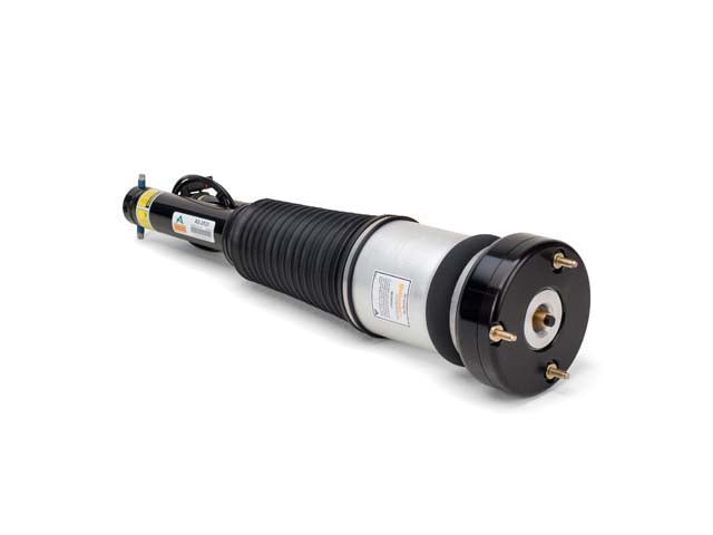 Mercedes-Benz Strut | 2007-2013 2213209313