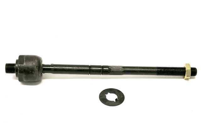 Mercedes-Benz Tie Rod End | 2007-2014