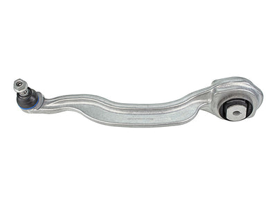 Mercedes-Benz Control Arm | 2007-2014