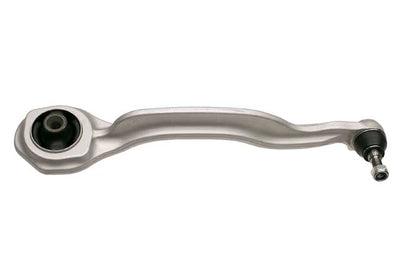 Mercedes-Benz Control Arm | 2007-2014