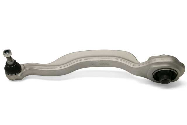 Mercedes-Benz Control Arm | 2007-2014