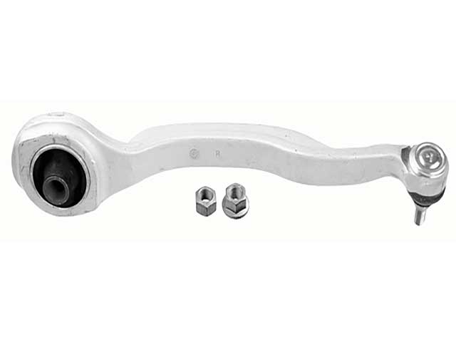 Mercedes-Benz Control Arm | 2007-2014