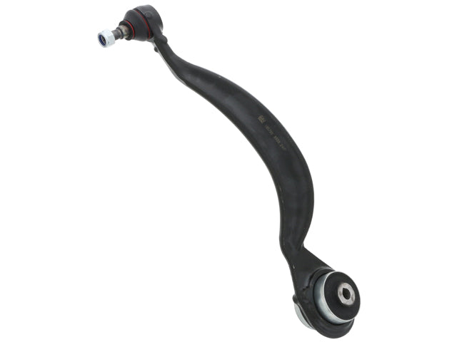 Mercedes-Benz Control Arm | 2007-2014