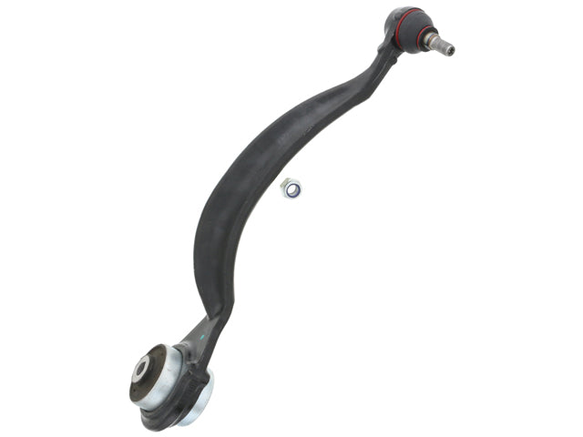 Mercedes-Benz Control Arm | 2007-2014